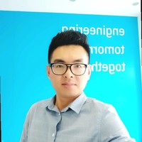 David Jing
