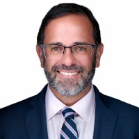 Donald Palmisano, Jr., J.D., Cae