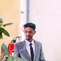 Mohammed Akram