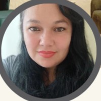 Jéssica Silvia Barbosa Magalhães