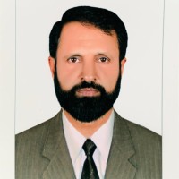 Shahid Qayyum