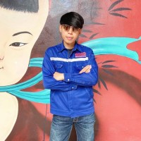 เดโช แสงจันทร์