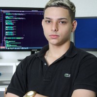 Murilo Miotto