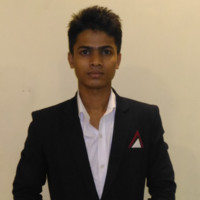 Mithun Mandal