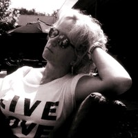 Bea Kaptein