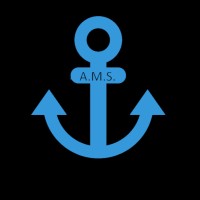Anchor Marine Software