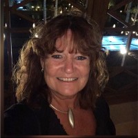 Beate Schmitz