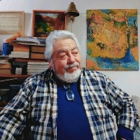 Sixto Monasterio