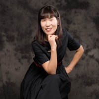 Angela WANG