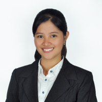 Aliyuslita -