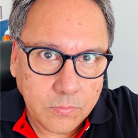 Julio Injoque