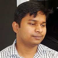 Ashok Kumar