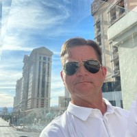 Christopher D. Wiksten