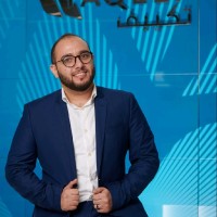 Suhaib Suleiman