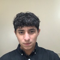Alejandro Peralta