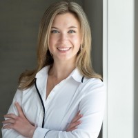 Veronica Iredale