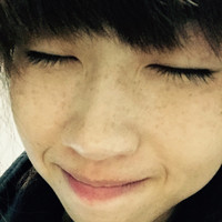 Mix Xia