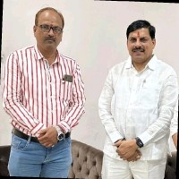 Hemendra Pathak