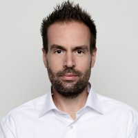 Thorsten Mann