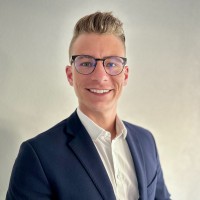 Rick Weidenauer