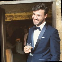 Antonio Cavallo