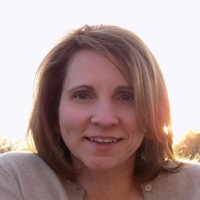 Alison Mclaughlin Mba