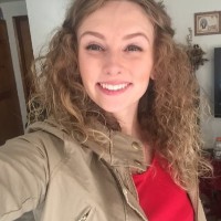Taylor Dyer-Ridge