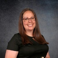 Samantha Fisher, Msn, Rn, Ccm