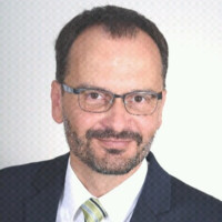 Michael Roschinsky
