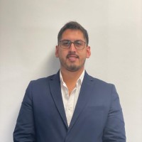 Enzo Paique