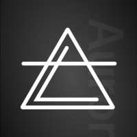 Aurora Studio