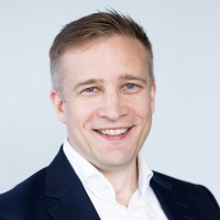 Samppa Kutvonen