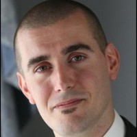 Luis Pires
