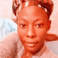 Jescah Okumu