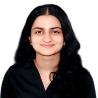 Shreya Babel
