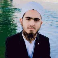 Noman Sultan