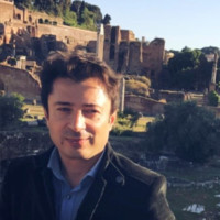 Hasan Şimşir