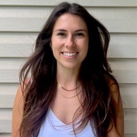 Emma Renfro