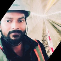 Sajeevan U S