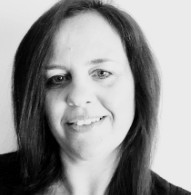 Sam Bray Assoc. Cipd