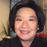 Ann Eng