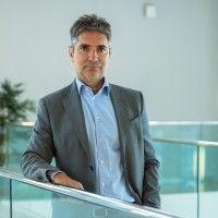 Andrea Benassi