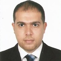 Ahmad Zakaria