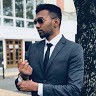 Previn Rajinran