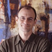 Steve Kunzman