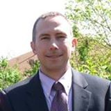 Jeff Barger