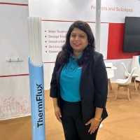 Rajashri Turak