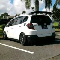 Fazarally Sameer