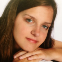 Hannah Sullivan