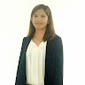 Glenda Caraan